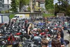 Oil_leak_rumble_2015_6495