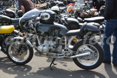 Oil_leak_rumble_2015_6499