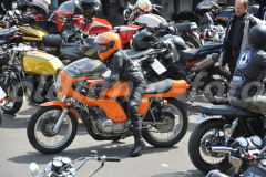 Oil_leak_rumble_2015_6506