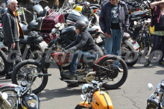 Oil_leak_rumble_2015_6510