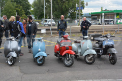 OLR_2_2015_0070