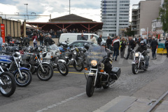 OLR_2_2015_0071