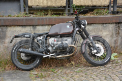 OLR_2_2015_0079