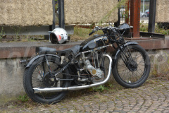 OLR_2_2015_0080