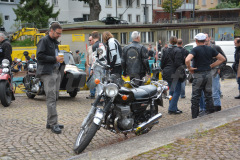 OLR_2_2015_0103