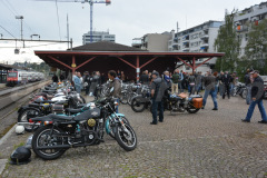 OLR_2_2015_0108