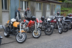 OLR_2_2015_0113