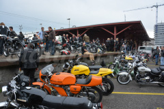 OLR_2_2015_0119