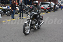 OLR_2_2015_0133