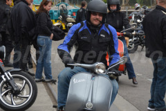 OLR_2_2015_0210