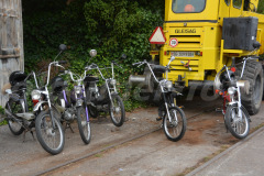 OLR_2_2015_0212