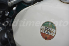 OLR_2_2015_0276