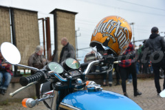 OLR_2_2015_0303