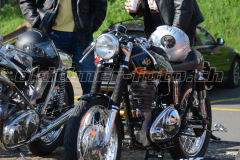 17_Oil_leak_rumble_2016_6402