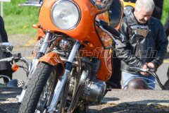 17_Oil_leak_rumble_2016_6404