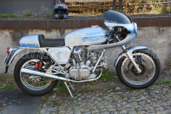 17_Oil_leak_rumble_2016_6405