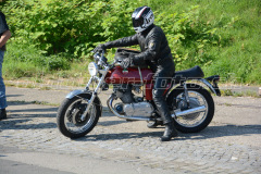 17_Oil_leak_rumble_2016_6408