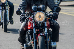 17_Oil_leak_rumble_2016_6411