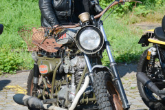 17_Oil_leak_rumble_2016_6417