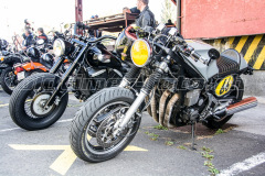 17_Oil_leak_rumble_2016_6421