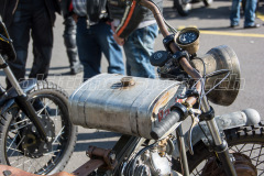 17_Oil_leak_rumble_2016_6422