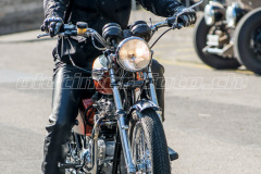 17_Oil_leak_rumble_2016_6432