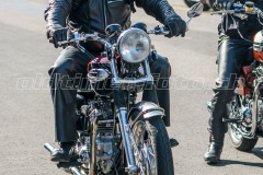 17_Oil_leak_rumble_2016_6433