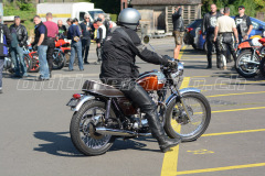 17_Oil_leak_rumble_2016_6434