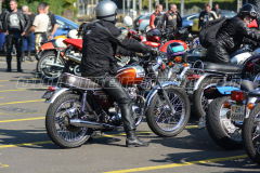 17_Oil_leak_rumble_2016_6436
