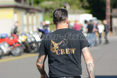 17_Oil_leak_rumble_2016_6437