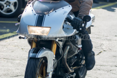 17_Oil_leak_rumble_2016_6443