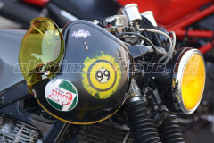 17_Oil_leak_rumble_2016_6446