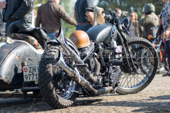 17_Oil_leak_rumble_2016_6449