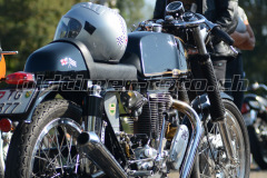 17_Oil_leak_rumble_2016_6453