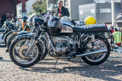 17_Oil_leak_rumble_2016_6457