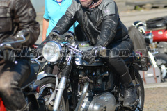 17_Oil_leak_rumble_2016_6462