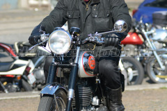 17_Oil_leak_rumble_2016_6464