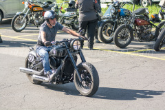 17_Oil_leak_rumble_2016_6471