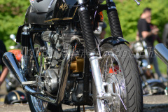 17_Oil_leak_rumble_2016_6473