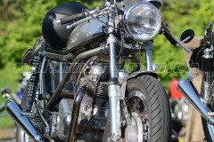 17_Oil_leak_rumble_2016_6476