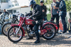 17_Oil_leak_rumble_2016_6477