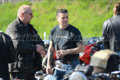 17_Oil_leak_rumble_2016_6482