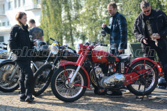 17_Oil_leak_rumble_2016_6486