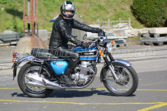 17_Oil_leak_rumble_2016_6487