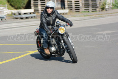 17_Oil_leak_rumble_2016_6491