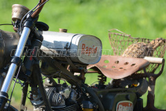 17_Oil_leak_rumble_2016_6495