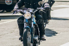 17_Oil_leak_rumble_2016_6497