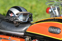 17_Oil_leak_rumble_2016_6501