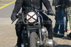 17_Oil_leak_rumble_2016_6504