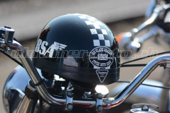 17_Oil_leak_rumble_2016_6507